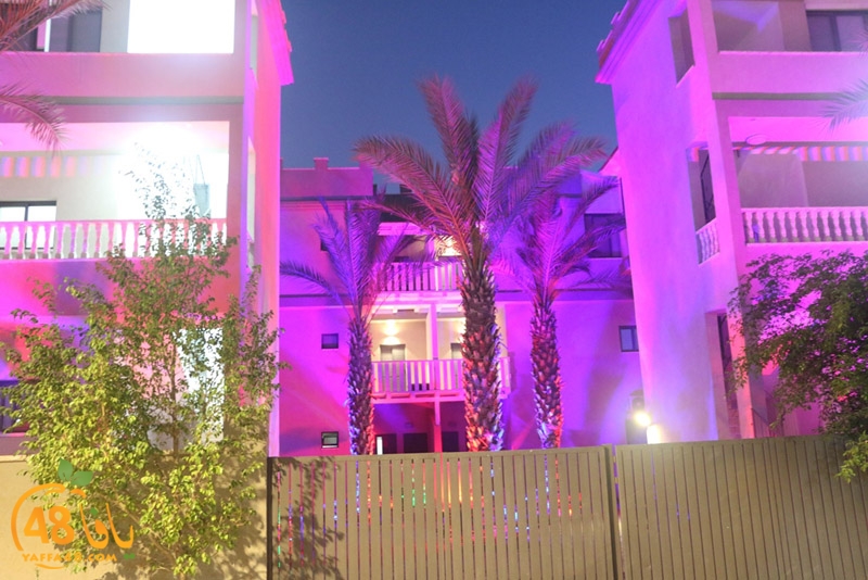 lud nakheel showqaq (48).JPG